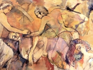 KONICA MINOLTA DIGITAL CAMERA