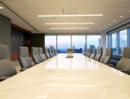 12 Business Interiors