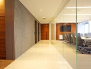 4 Business Interiors