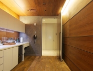 5 Business Interiors