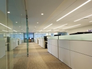 6 Business Interiros