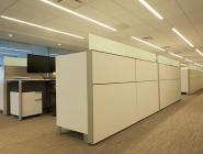 7 Business Interiros