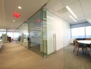 9 Business Interiors