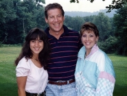 11 Beautiful Daughters