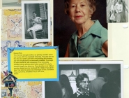 14 Miss you so much Phil Posen