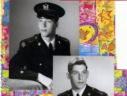 17 Bordentown Military Days