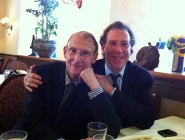 26 Brothers Edward and Robert