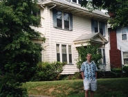 2_28 Goldsmith Ave, Newark, NJ