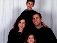 51 Stacy, Todd, Jake and Lindsey