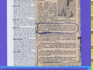 12 Anna with Lillian Roth and Joe Pesci