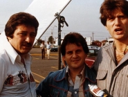 2 Death Collector Pesci