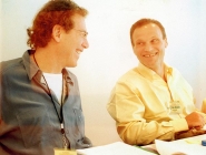 12 Howard and RSB USM Readers