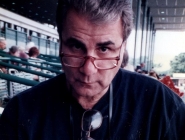 2 Tom (Handicapper) Calello