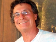 24 Michael (Mickey) Saiber