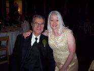 37 Tom and Jeanie Calello
