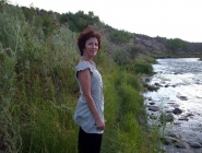 38 Susanne Stockman
