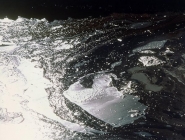 4 Hitting Oil My First Well