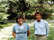 7 My Geologist and Engineer