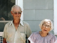 8 Pumper with Mother