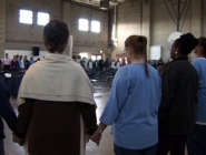 10 Freedom to Choose