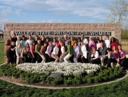 12 Freedom to Choose