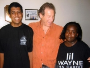 11 Happy New Owners with RSB