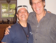 12-Entrepreneur-Mike-(Hot-Dog)-First-Time-Owner