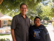 18 First Time Owner with RSB