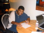 19 Proud Owner Signing Contract