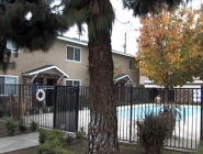 2 Taylor Street Project