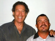 20 First Time Owner with RSB