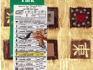 12 Another Boland Winning at Monmouth