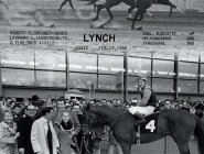 7 Lynch with Phillip, Dorothy, Eileen and RSB