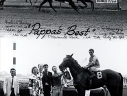 9 Pappa's Best with Tom Calello